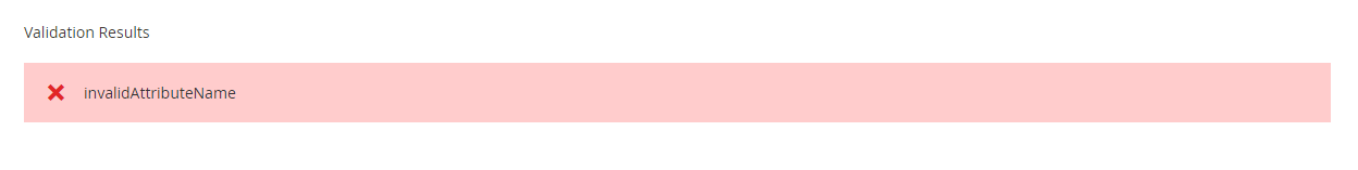 Magento 2 Import Export Categories